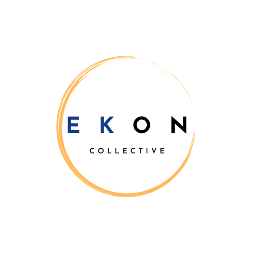 EKON Collective